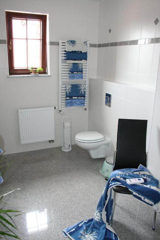 Pensjonacik Graven Nidzica Room photo